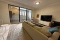 Property photo of 104/242-254 Elizabeth Street Surry Hills NSW 2010