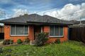 Property photo of 12 Samaria Street Dandenong North VIC 3175