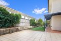 Property photo of 7/19 Kangaloon Road Bowral NSW 2576