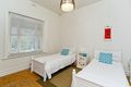 Property photo of 8 Rule Street North Fremantle WA 6159