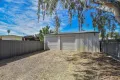 Property photo of 6 Clifton Road Jamestown SA 5491