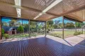 Property photo of 6 Clifton Road Jamestown SA 5491