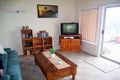 Property photo of 2 Grayden Court Smiths Beach VIC 3922
