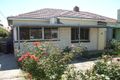 Property photo of 8 Donald Avenue West Croydon SA 5008