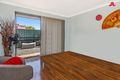 Property photo of 1/12 Dowling Street Rockingham WA 6168