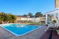 Property photo of 64 Fravent Street Toukley NSW 2263
