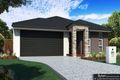 Property photo of 50 Treeline Circuit Yarrabilba QLD 4207