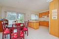 Property photo of 2/52 Lincoln Avenue Glen Waverley VIC 3150