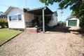 Property photo of 52 Bungay Road Wingham NSW 2429