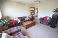 Property photo of 52 Bungay Road Wingham NSW 2429