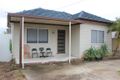 Property photo of 57 St Johns Road Canley Heights NSW 2166