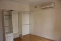 Property photo of 57 St Johns Road Canley Heights NSW 2166