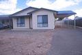 Property photo of 12 George Street Edithburgh SA 5583