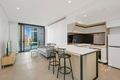 Property photo of 1711/111 Mary Street Brisbane City QLD 4000