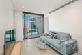 Property photo of 1711/111 Mary Street Brisbane City QLD 4000