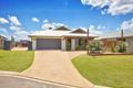 Property photo of 6 Laidley Close Bentley Park QLD 4869