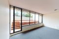 Property photo of 2/175 Chetwynd Street North Melbourne VIC 3051