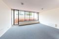 Property photo of 2/175 Chetwynd Street North Melbourne VIC 3051