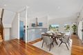 Property photo of 1/61 Kenna Street Chermside West QLD 4032