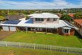 Property photo of 23 Pickworth Street Upper Mount Gravatt QLD 4122