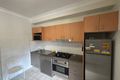 Property photo of 104/242-254 Elizabeth Street Surry Hills NSW 2010