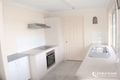 Property photo of 18 Jobson Place Crestmead QLD 4132