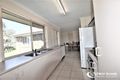 Property photo of 18 Jobson Place Crestmead QLD 4132