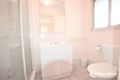 Property photo of 18 Jobson Place Crestmead QLD 4132