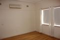 Property photo of 57 St Johns Road Canley Heights NSW 2166
