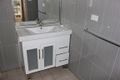 Property photo of 57 St Johns Road Canley Heights NSW 2166