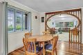 Property photo of 8 Narthanya Street Chermside West QLD 4032