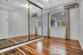 Property photo of 8 Narthanya Street Chermside West QLD 4032