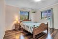 Property photo of 8 Narthanya Street Chermside West QLD 4032