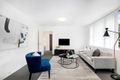 Property photo of 3/410 Mowbray Road West Lane Cove North NSW 2066