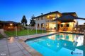 Property photo of 3 Temple Island Circuit Oxenford QLD 4210