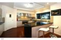Property photo of 3 Temple Island Circuit Oxenford QLD 4210