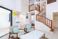 Property photo of 30/47-49 Davidson Street Port Douglas QLD 4877