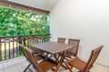 Property photo of 30/47-49 Davidson Street Port Douglas QLD 4877