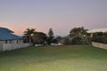 Property photo of 12 Pacific Street Angourie NSW 2464