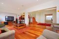 Property photo of 21 Trinity Court Patterson Lakes VIC 3197