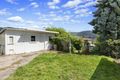 Property photo of 6 Sherwood Road West Moonah TAS 7009