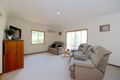 Property photo of 7 Condamine Drive Fernvale QLD 4306
