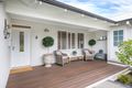 Property photo of 57 David Crescent Hillarys WA 6025
