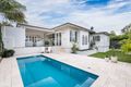 Property photo of 57 David Crescent Hillarys WA 6025