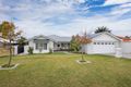 Property photo of 57 David Crescent Hillarys WA 6025