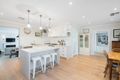 Property photo of 57 David Crescent Hillarys WA 6025