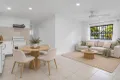 Property photo of 1/9 Ahern Street Labrador QLD 4215