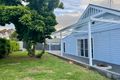 Property photo of 602 Argyle Street Moss Vale NSW 2577