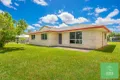 Property photo of 4 Gypsy Court Cooloola Cove QLD 4580