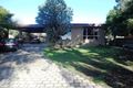 Property photo of 5 Tathra Court Grovedale VIC 3216